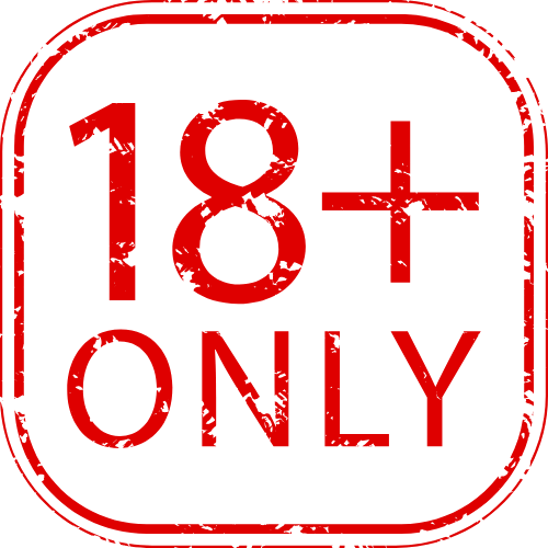 Huge Anal Plug Insertion Webcam Tag – Watch the Sexiest Live Shows Now!